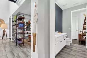 15061 Valverse Aly, Winter Garden, FL 34787 - Photo 23