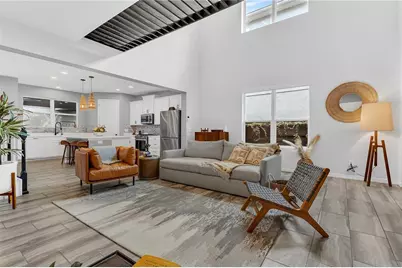 15061 Valverse Alley, Winter Garden, FL 34787 - Photo 13