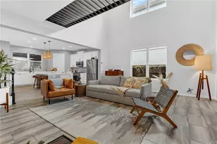 15061 Valverse Aly, Winter Garden, FL 34787 - Photo 13