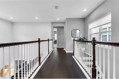 15061 Valverse Alley, Winter Garden, FL 34787 - Photo 29