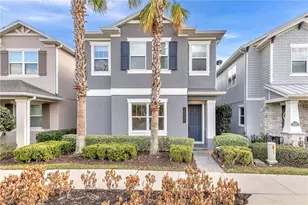15061 Valverse Aly, Winter Garden, FL 34787 - Photo 1