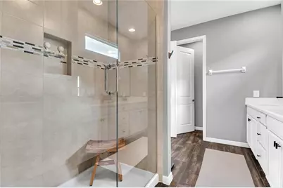 15061 Valverse Alley, Winter Garden, FL 34787 - Photo 35