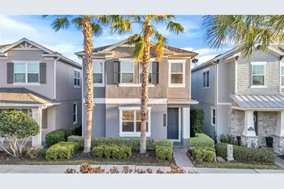 15061 Valverse Alley, Winter Garden, FL 34787 - Photo 45