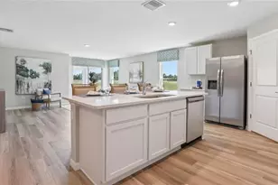 5772 SW 132nd Pl, Ocala, FL 34473 - Photo 3