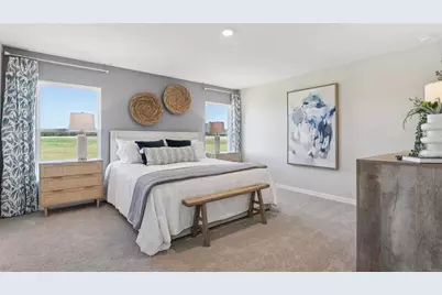 5772 SW 132nd Place, Ocala, FL 34473 - Photo 11