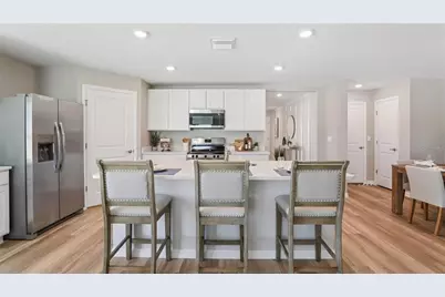 5772 SW 132nd Place, Ocala, FL 34473 - Photo 5