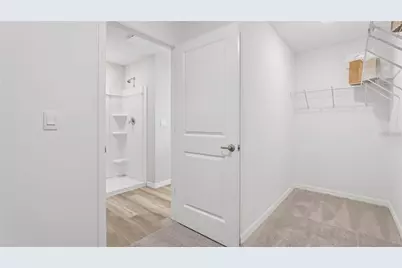 5772 SW 132nd Place, Ocala, FL 34473 - Photo 9