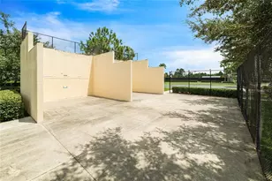 13918 Ocean Pine Cir, Orlando, FL 32828 - Photo 21