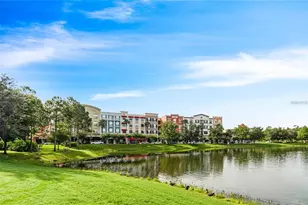 13918 Ocean Pine Cir, Orlando, FL 32828 - Photo 23