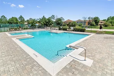 13918 Ocean Pine Circle, Orlando, FL 32828 - Photo 13