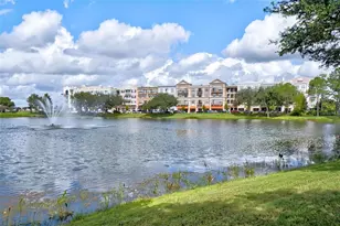 13918 Ocean Pine Cir, Orlando, FL 32828 - Photo 31