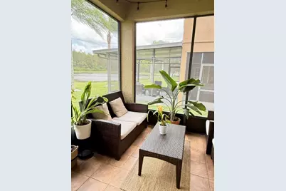 13918 Ocean Pine Circle, Orlando, FL 32828 - Photo 11