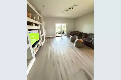 13918 Ocean Pine Circle, Orlando, FL 32828 - Photo 3