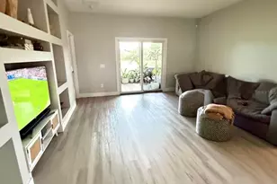 13918 Ocean Pine Cir, Orlando, FL 32828 - Photo 3