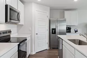 3389 Wakefield Dr, Haines City, FL 33844 - Photo 11