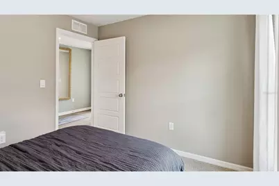 3389 Wakefield Drive, Haines City, FL 33844 - Photo 35