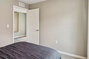 3389 Wakefield Dr, Haines City, FL 33844 - Photo 35