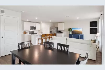 3389 Wakefield Drive, Haines City, FL 33844 - Photo 19