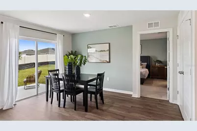 3389 Wakefield Drive, Haines City, FL 33844 - Photo 21