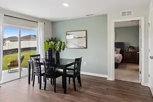 3389 Wakefield Dr, Haines City, FL 33844 - Photo 21