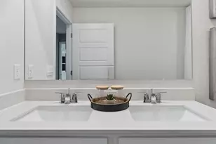 3389 Wakefield Dr, Haines City, FL 33844 - Photo 31