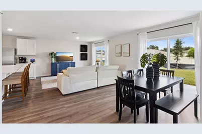 3389 Wakefield Drive, Haines City, FL 33844 - Photo 17