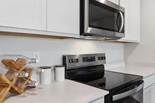 3389 Wakefield Dr, Haines City, FL 33844 - Photo 7