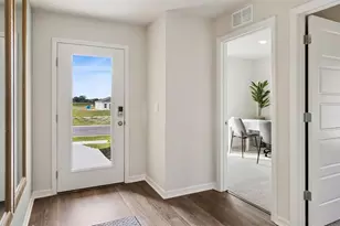 3389 Wakefield Dr, Haines City, FL 33844 - Photo 3