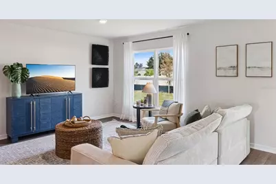 3389 Wakefield Drive, Haines City, FL 33844 - Photo 13