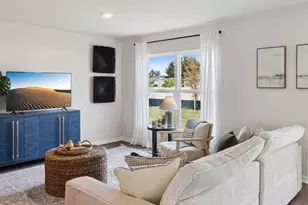 3389 Wakefield Dr, Haines City, FL 33844 - Photo 13