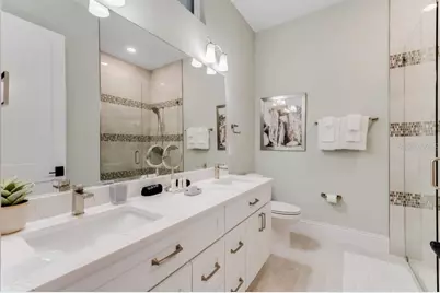 7465 Gathering Loop, Reunion, FL 34747 - Photo 35