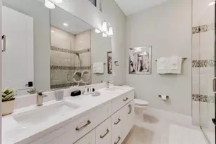 7465 Gathering Loop, Reunion, FL 34747 - Photo 35