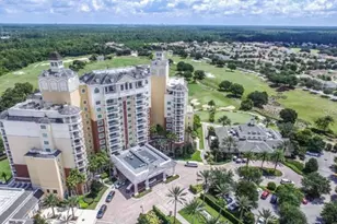 7465 Gathering Loop, Reunion, FL 34747 - Photo 71