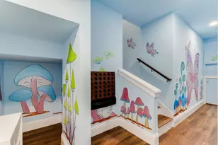 7465 Gathering Loop, Reunion, FL 34747 - Photo 41