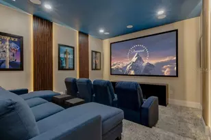 7465 Gathering Loop, Reunion, FL 34747 - Photo 25