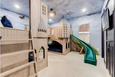 7465 Gathering Loop, Reunion, FL 34747 - Photo 45