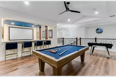 7465 Gathering Loop, Reunion, FL 34747 - Photo 27