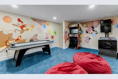 7465 Gathering Loop, Reunion, FL 34747 - Photo 47