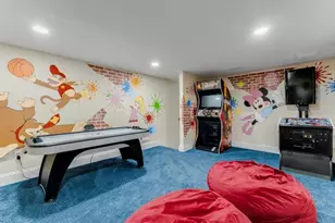 7465 Gathering Loop, Reunion, FL 34747 - Photo 47