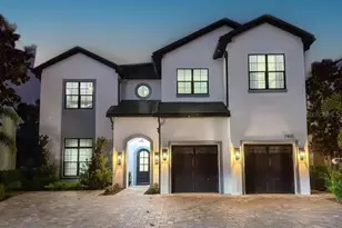 7465 Gathering Loop, Reunion, FL 34747 - Photo 63