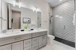 7465 Gathering Loop, Reunion, FL 34747 - Photo 53