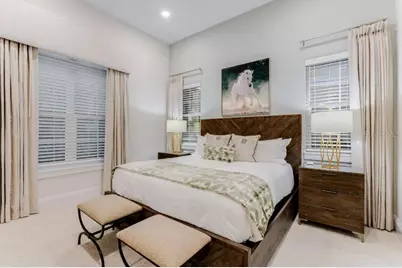 7465 Gathering Loop, Reunion, FL 34747 - Photo 49