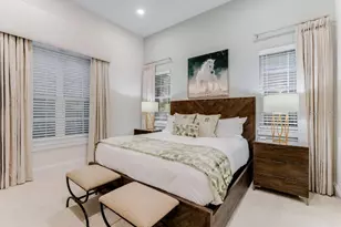 7465 Gathering Loop, Reunion, FL 34747 - Photo 49