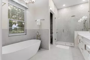 7465 Gathering Loop, Reunion, FL 34747 - Photo 33