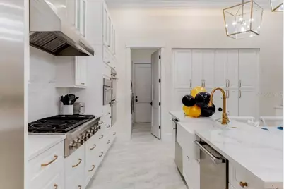 7465 Gathering Loop, Reunion, FL 34747 - Photo 21