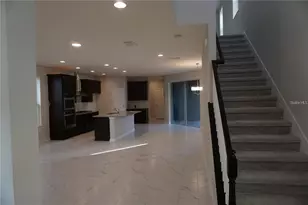 12736 Brodlove Ln, Winter Garden, FL 34787 - Photo 11