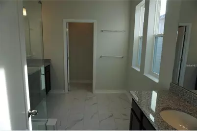 12736 Brodlove Lane, Winter Garden, FL 34787 - Photo 13