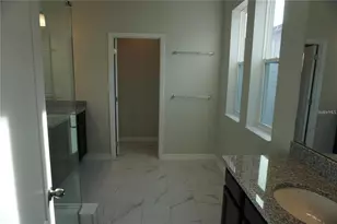 12736 Brodlove Ln, Winter Garden, FL 34787 - Photo 13