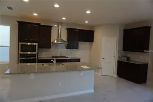 12736 Brodlove Ln, Winter Garden, FL 34787 - Photo 3