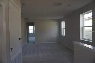 12736 Brodlove Ln, Winter Garden, FL 34787 - Photo 9